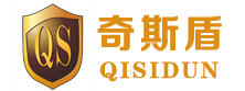 鴻威自動(dòng)化設(shè)備打標(biāo)機(jī)